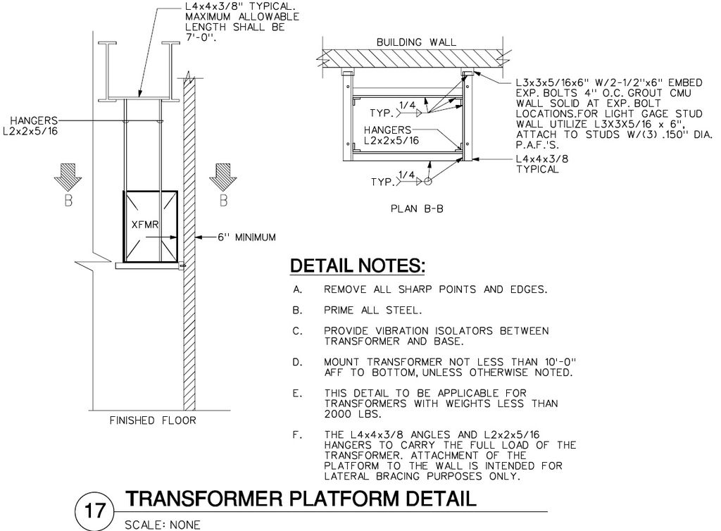 suspended transformer Page 6